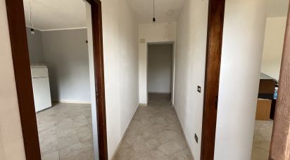 House 2 rooms of 95 m² in - (87030)