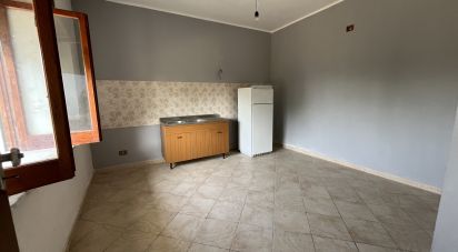 House 2 rooms of 95 m² in - (87030)