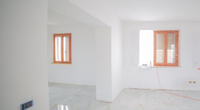 Casa indipendente / Villa 5 locali di 250 m² in Corinaldo (60013)
