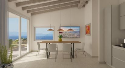 Casa indipendente / Villa 3 locali di 93 m² in Santa Teresa Gallura (07028)