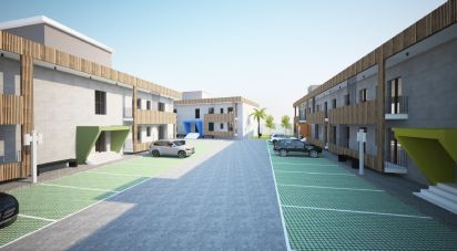 Trilocale di 75 m² a Giugliano in Campania (80014)