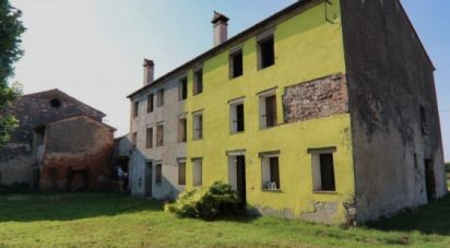 Country home 9 rooms of 783 m² in Lozzo Atestino (35034)