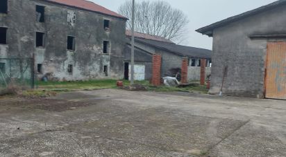 Country home 9 rooms of 783 m² in Lozzo Atestino (35034)