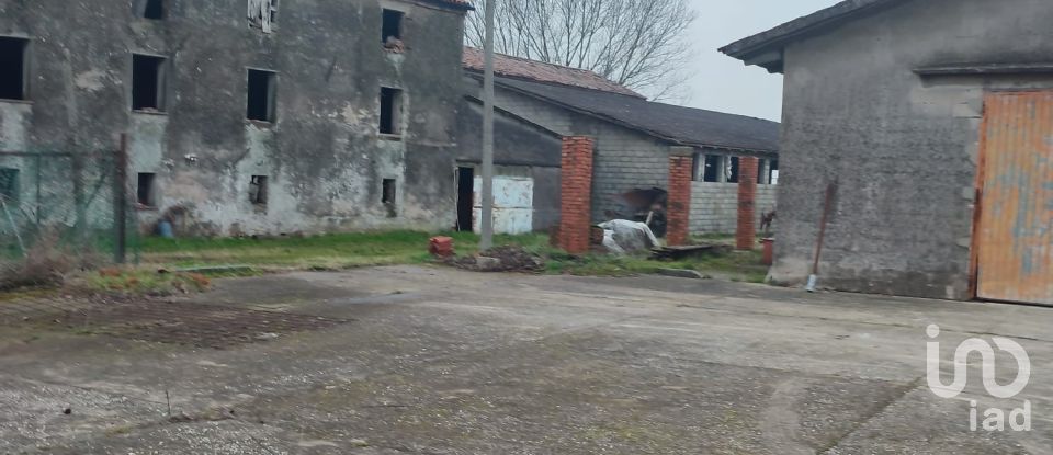 Rustico 9 locali di 783 m² in Lozzo Atestino (35034)