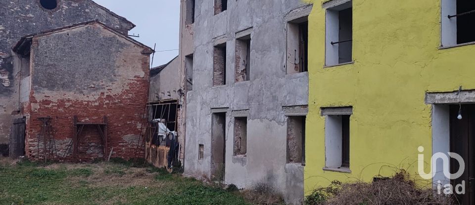 Rustico 9 locali di 783 m² in Lozzo Atestino (35034)