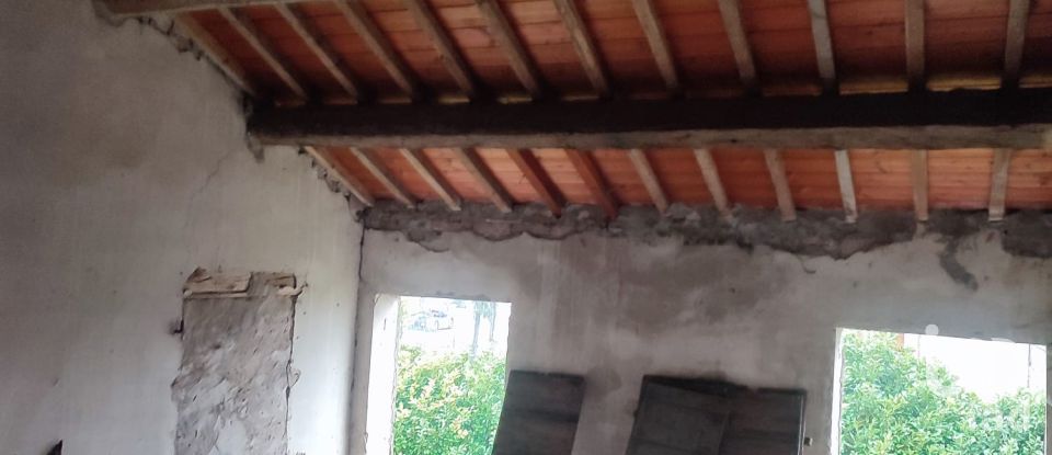 Rustico 9 locali di 783 m² in Lozzo Atestino (35034)