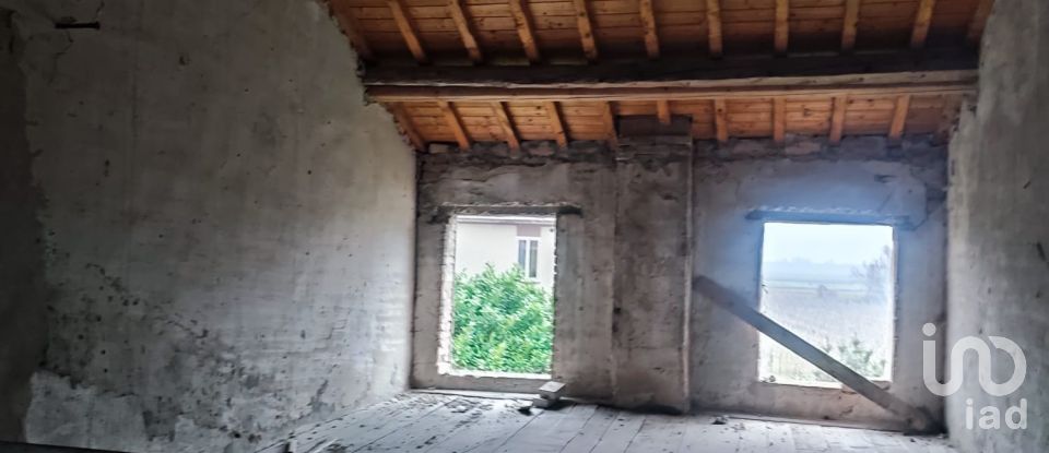 Rustico 9 locali di 783 m² in Lozzo Atestino (35034)