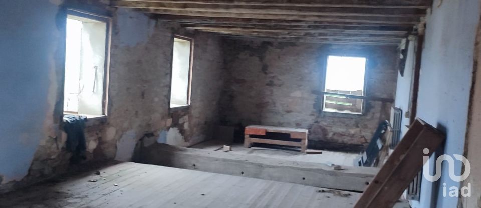 Rustico 9 locali di 783 m² in Lozzo Atestino (35034)