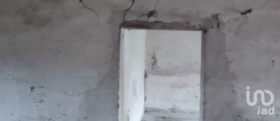 Rustico 9 locali di 783 m² in Lozzo Atestino (35034)