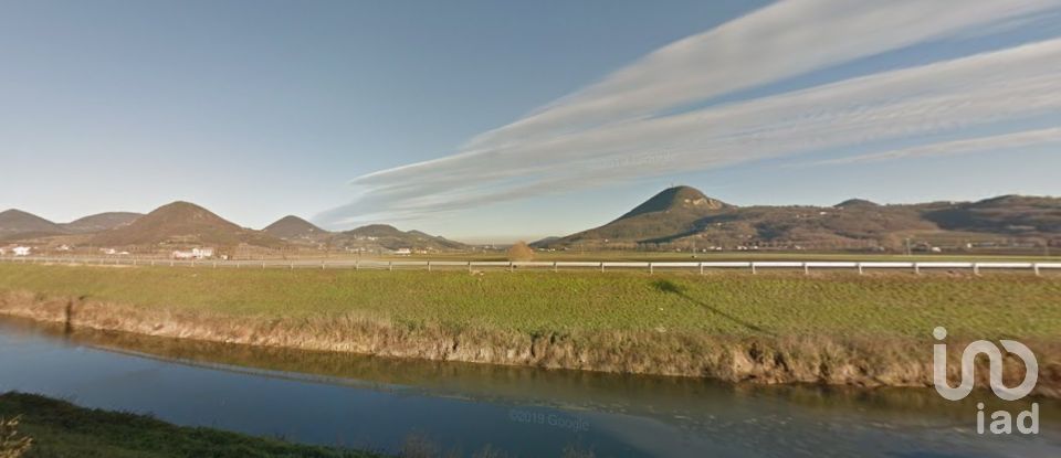 Rustico 9 locali di 783 m² in Lozzo Atestino (35034)