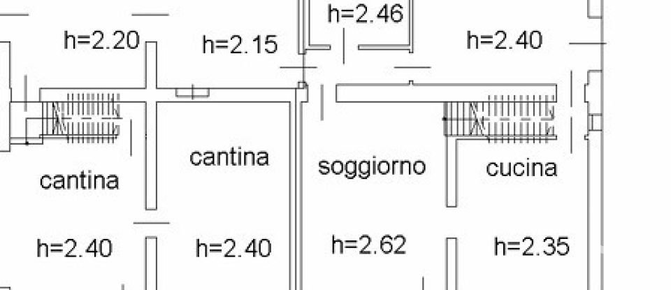 Rustico 9 locali di 783 m² in Lozzo Atestino (35034)