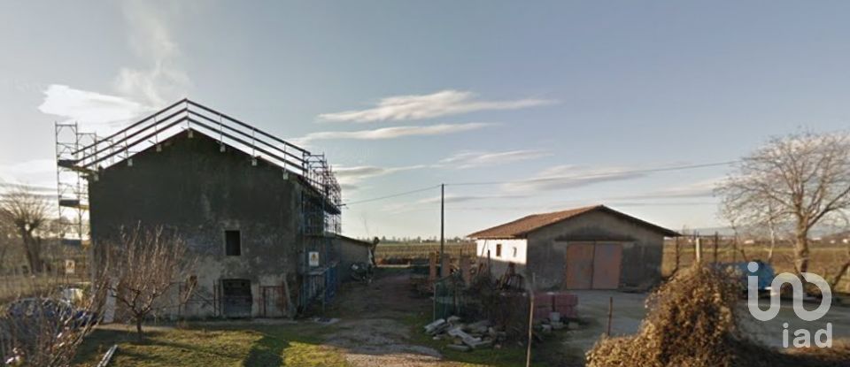 Rustico 9 locali di 783 m² in Lozzo Atestino (35034)