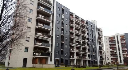 Trilocale di 103 m² a Milano (20161)