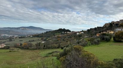 Casa indipendente / Villa 3 locali di 65 m² in Osimo (60027)