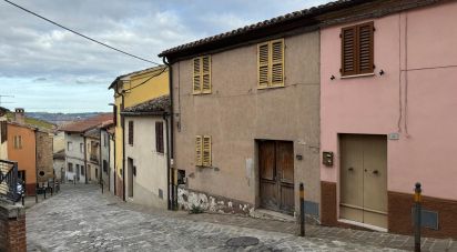 House 3 rooms of 65 m² in Osimo (60027)