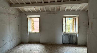 Casa indipendente / Villa 3 locali di 65 m² in Osimo (60027)