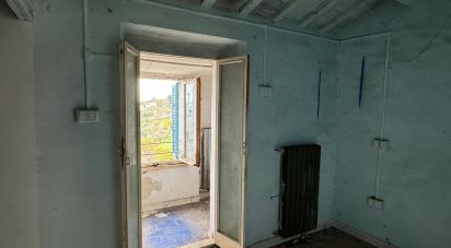 Casa indipendente / Villa 3 locali di 65 m² in Osimo (60027)