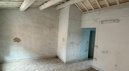 Casa indipendente / Villa 3 locali di 65 m² in Osimo (60027)