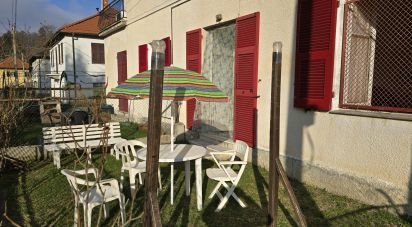 Appartamento 5 locali di 71 m² a Pontinvrea (17042)