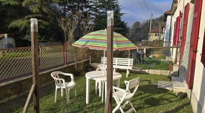 Apartment 5 rooms of 71 m² in Pontinvrea (17042)