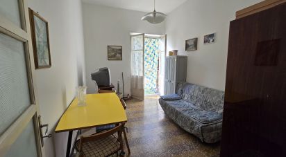 Appartamento 5 locali di 71 m² a Pontinvrea (17042)