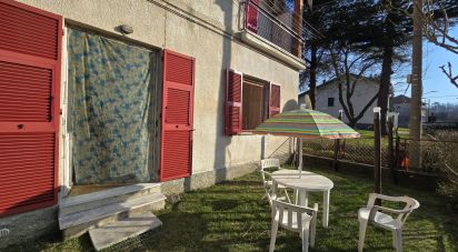 Appartamento 5 locali di 71 m² a Pontinvrea (17042)
