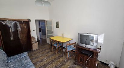 Apartment 5 rooms of 71 m² in Pontinvrea (17042)
