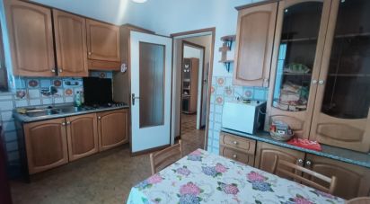 Casa indipendente / Villa 6 locali di 230 m² in Cafasse (10070)