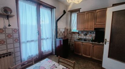 Casa indipendente / Villa 6 locali di 230 m² in Cafasse (10070)