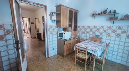Casa indipendente / Villa 6 locali di 230 m² in Cafasse (10070)