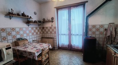 Casa indipendente / Villa 6 locali di 230 m² in Cafasse (10070)