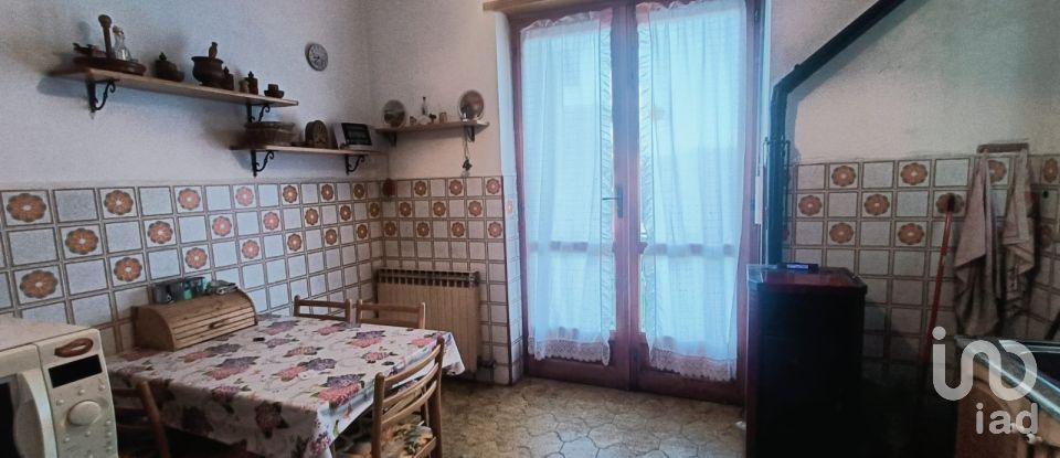 House 6 rooms of 230 m² in Cafasse (10070)