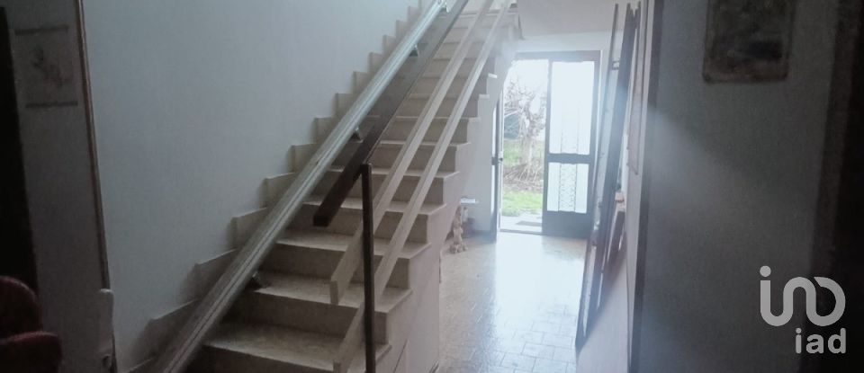 House 6 rooms of 230 m² in Cafasse (10070)