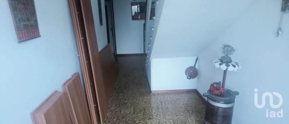 House 6 rooms of 230 m² in Cafasse (10070)