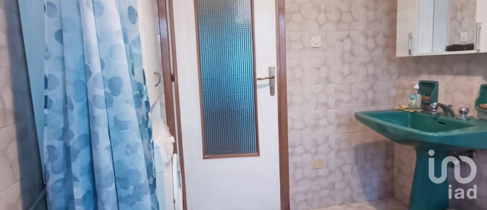 House 6 rooms of 230 m² in Cafasse (10070)