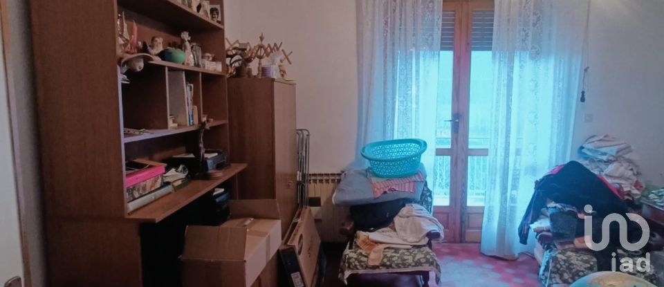 House 6 rooms of 230 m² in Cafasse (10070)