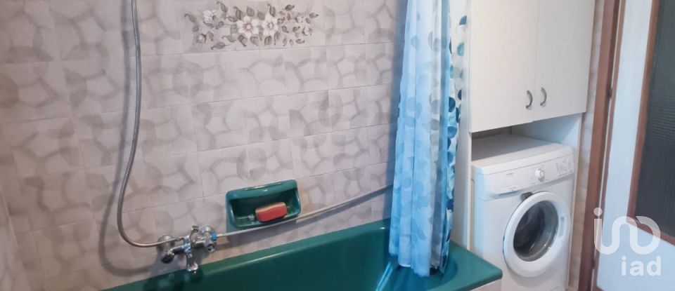 House 6 rooms of 230 m² in Cafasse (10070)