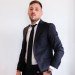 Alessio Caruso - Collaboratore in servizi immobiliari a Civitanova Marche