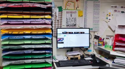 Negozio / locale commerciale di 70 m² in Cogoleto (16016)