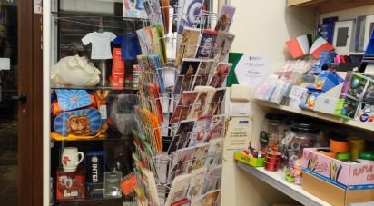 Negozio / locale commerciale di 70 m² in Cogoleto (16016)