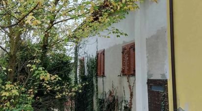 House 6 rooms of 140 m² in Visone (15010)