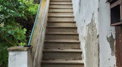 House 6 rooms of 140 m² in Visone (15010)