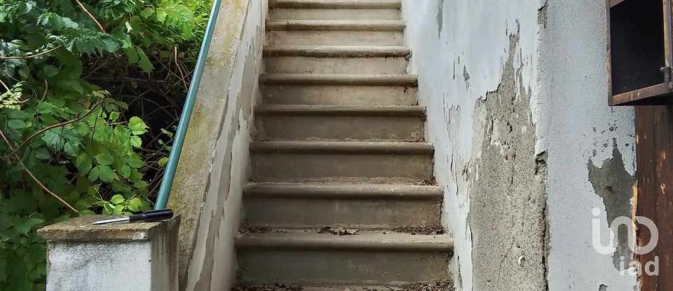 House 6 rooms of 140 m² in Visone (15010)