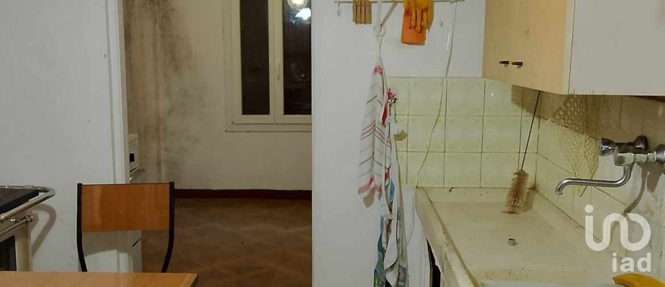 House 6 rooms of 140 m² in Visone (15010)