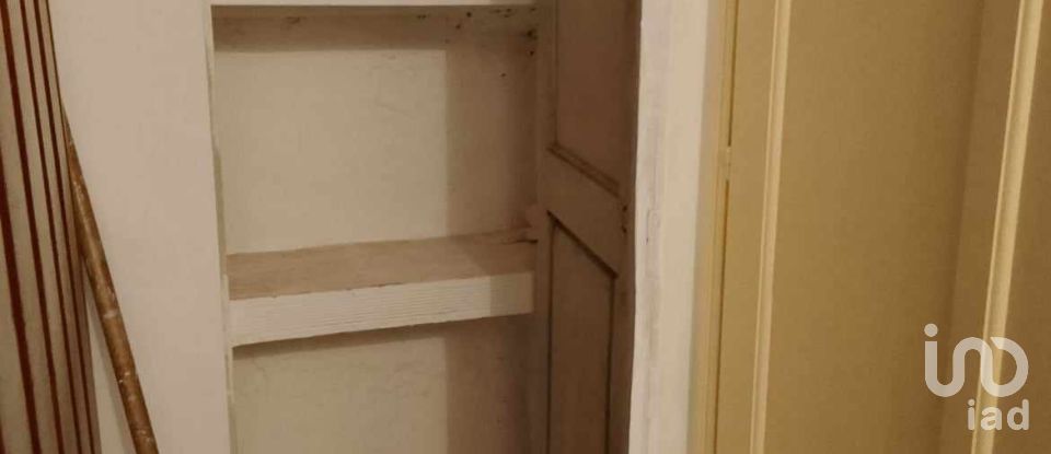 House 6 rooms of 140 m² in Visone (15010)