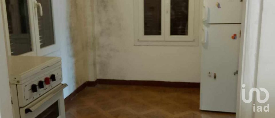 House 6 rooms of 140 m² in Visone (15010)