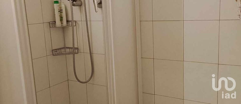 House 6 rooms of 140 m² in Visone (15010)