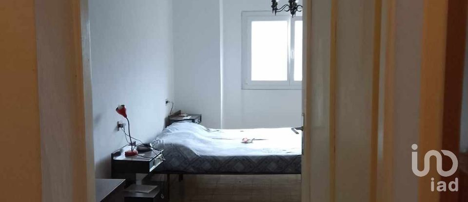 House 6 rooms of 140 m² in Visone (15010)