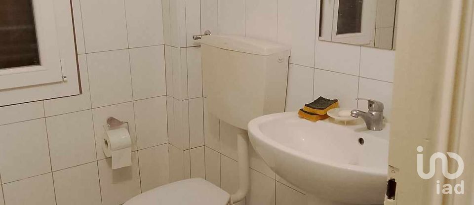 House 6 rooms of 140 m² in Visone (15010)