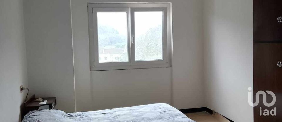 House 6 rooms of 140 m² in Visone (15010)